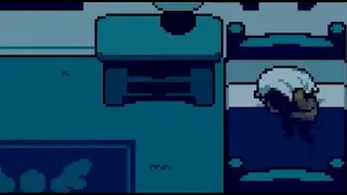 The Ol' Jitterbug (Slowed Down)