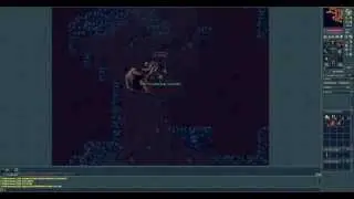 Un poco de tibia