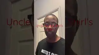 Uncle Hank & Shirl&rsquo;s son #shorts #reels #happynewyear2023  #comedy #unclehank  #youtubeshorts #fypシ