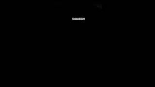 Pre-Wedding Poses|Couple Photography Ideas 2025 📸❤️#PreWeddingShoot#Photography2025#shortsviral