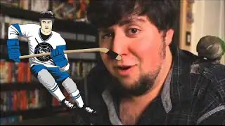 Heads Up Hockey!!!