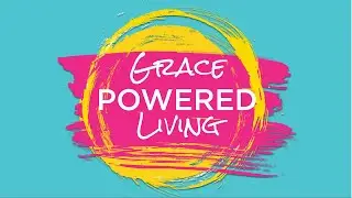 SERMON 4 / Bill Giovannetti / Victimology / June 11, 2021