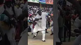 Sa thies mo toussal balla gaye ndeysane #shoorts abonnez-vous