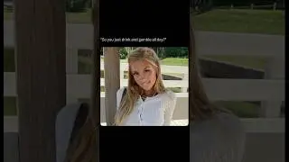 Discord Memes