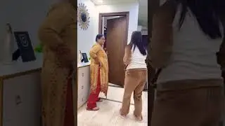 #comedy #funny #fun #punjabi #family #youtubeshorts #imkavy #aircraft #militaryaviation #funnypets
