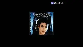 Bring me to life - Michael jackson