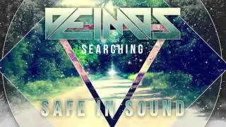 Dr. Deimos - Searching