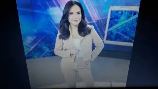 Daniela Albuquerque e M&aacute;rcia Dantas
