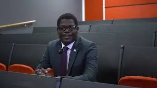 BASE Training - MA Intelligence and Security Studies