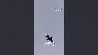Polish F-16 jet crashes killing pilot ahead of air show