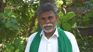 CSR activities of TRCL Alathiyur Skill Development and Training & Agriculture support