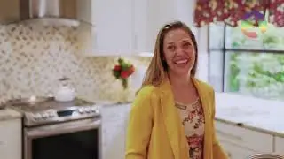 inside Windermere Abode Episode 24: The Habitat House