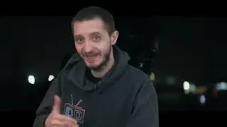 Dorks Den Movie Minute 