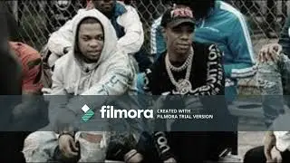 (FREE) Don Q A Boogie Drake 