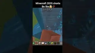 minecraft 🤯67 #minecraft #shortvideo