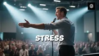 How to Stop a Panic Attack Fast | Breathing Exercises for Anxiety Relief