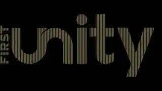 First Unity Spiritual Campus Sunday Morning Celebration Service
