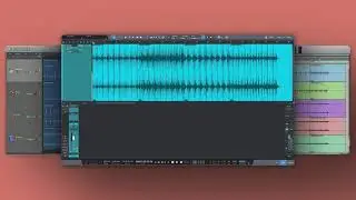ACOUSTIC INDIE DRUM LOOPS | Indie Pop Drum Samples and Acoustic Indie Drum Tracks