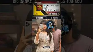 RAISTAR FACE REVEAL🤯🔥#love #raistar #sooneeta #ajjubhai #totalgaming #lovestatus #desigamer #shorts