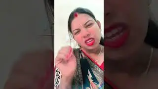 #comedy #funny #trending topics#youtube channel please like and comment subscribe🙏🙏