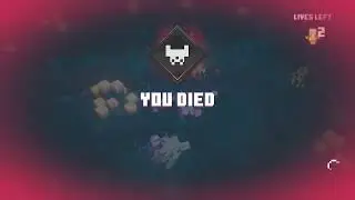 Abominable Weaver - Level 103 - Minecraft Dungeons - &ldquo;Daily Ancients Series&rdquo;