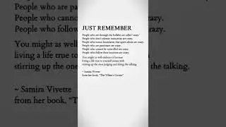 #sigmaquotes #motivation #quotes #english_quotes