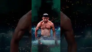 PRAVIN WAGH I Winner I MFN 15 I Matrix Fight Night 15