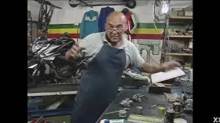 Carburar cualquier moto - gustavo morea