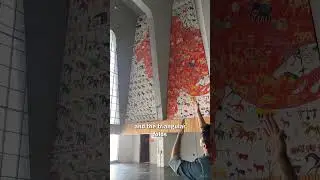 Brutalism in India