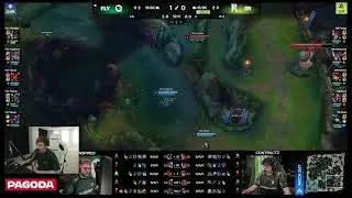LS annie counter part 5 15.17
