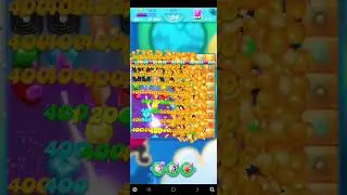 candy crush soda juicy
