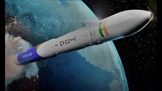 Defence News  & Updates | Vikram S Rocket, T90 Upgrades, Armenia Export Order, LCA VS JF17, LCH