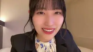 48 TANAKA MIHO 2023年03月25日22時42分21秒 田中 美帆（STU48 2期生）
