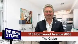 118 Holmwood Ave - For Rent - Glebe Ottawa - Hamre Real Estate Team