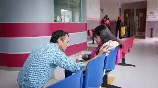 Colaboración en Campaña 