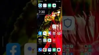 পতিদিন ১ টি করে ফ্রি তে NFT ক্লেইম করুন।How to Claim Free NFT Daily