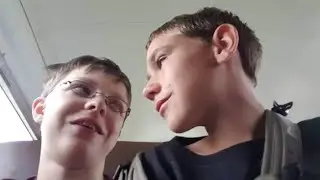 THE TRUTH ABOUT COLBEMON (Reupload)