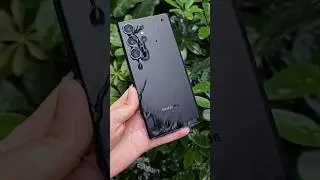 Samsung Galaxy S23 Ultra 🔥🔥