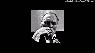 [SATILDI] ŞAM x AKÇA x APL SAMPLE TYPE BEAT ''KAYIP''