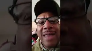 An Anthony