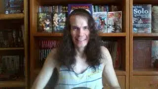 The best tabletop roleplaying game system to learn roleplay 🎲🤔