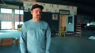 APX x Trades Trailblazers YWCA Mankato | HVAC