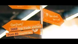 Insights-X - Your stationery expo