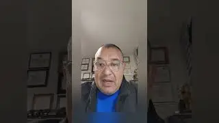 TPS  Corte Suprema da razon a Trump (otra vez)