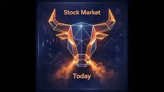 Fed Decision Day, Health Insurers Crater, Bitcoin Tests Ninety Thousand