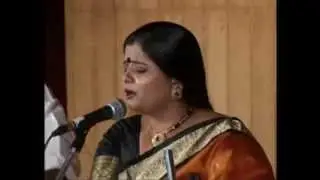 Kuch Door Hamare Saath (cover version) by Noopur Narayan