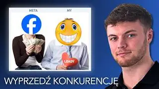 jak wyprzedzić konkurencję dobrym marketingiem (dla branży instalacyjnej i budowlanej)