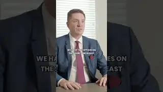 Ocean City MD Criminal Defense Lawyer