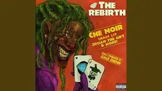 MF DOOM MASK (feat. Ja'king the Divine, Dtayls & Blaksmif)