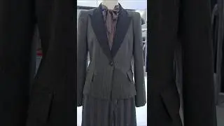 ZARA NEW WINTER COLLECTION #zara #winterfashion #fashion #outfitinspo #trend #haul #shopping #style